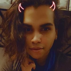 Meet your Posher, Jessalyn